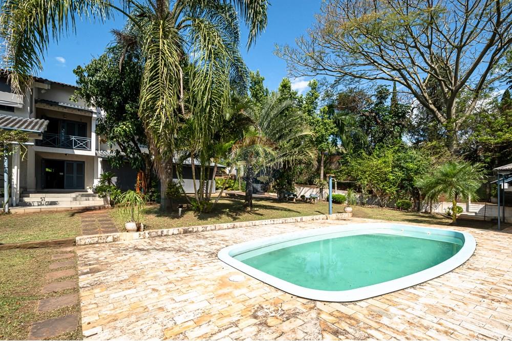 Casa - Venda - Estância Velha , Rio Grande do Sul - DSC_7570 (2) (1).jpg - 610261055-11