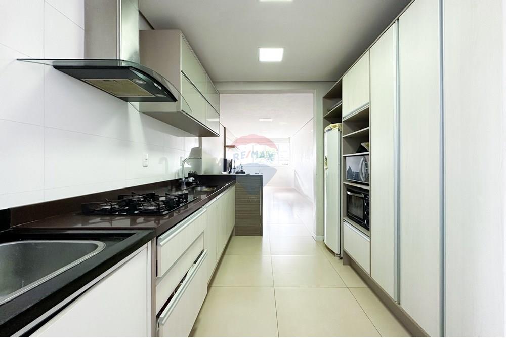 Apartamento - Venda - Bento Gonçalves , Rio Grande do Sul - DIAMOND 2-15.jpg - 610251024-14