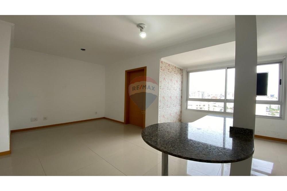 Apartamento - Alugar - Passo Fundo , Rio Grande do Sul - WhatsApp Image 2025-08-11 at 09.29.24.jpeg - 610271045-1267