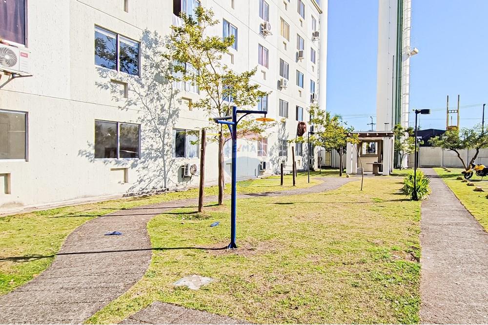 Apartamento - Venda - São Leopoldo , Rio Grande do Sul - 20250721_143535.jpg - 610411052-39