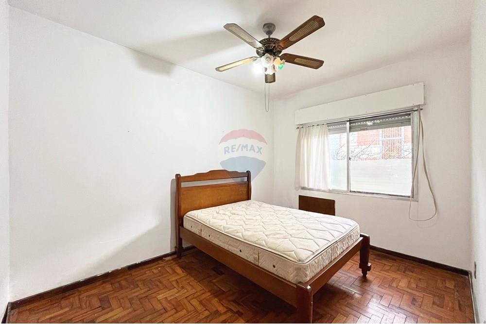 Apartamento - Venda - Porto Alegre , Rio Grande do Sul - IMG_5900.JPG - 610191048-33