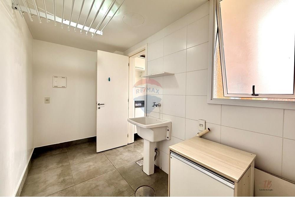 Apartamento - Venda - Caxias do Sul , Rio Grande do Sul - IMG_3456.jpg - 610301020-82