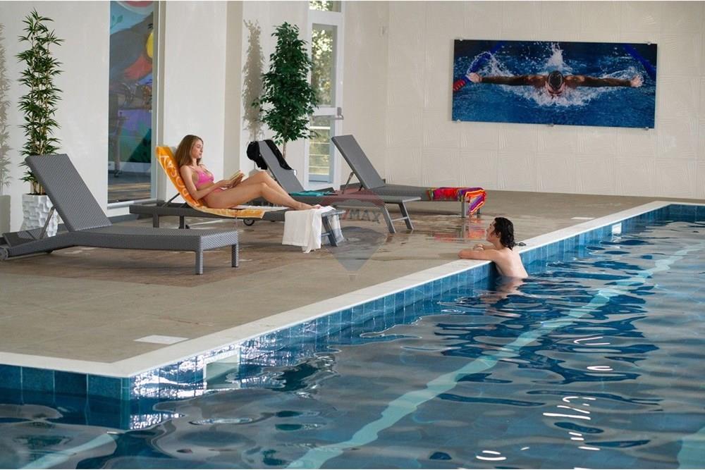 Casa de Condomínio - Venda - Caxias do Sul , Rio Grande do Sul - image-24.jpg - 610301004-291