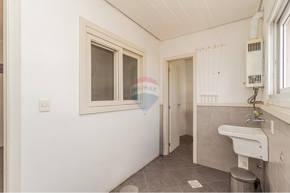 Apartamento - Venda - Pelotas , Rio Grande do Sul - Felix da Cunha 4057-34.jpg - 610211001-117