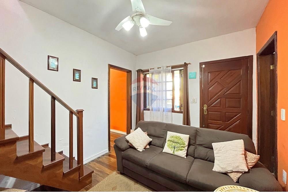 Casa - Venda - Porto Alegre , Rio Grande do Sul - IMG_7491.JPG - 610191043-20