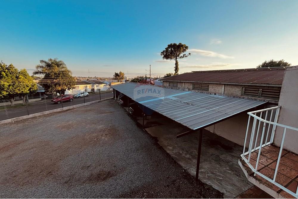 Sobrado - Venda - Carazinho , Rio Grande do Sul - WhatsApp Image 2025-04-24 at 17.53.37.jpeg - 612701005-30