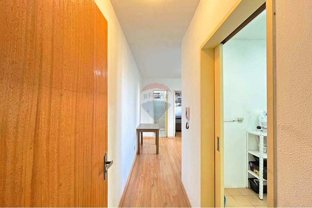 Apartamento - Venda - Porto Alegre , Rio Grande do Sul - IMG_3242.JPG - 610291022-37