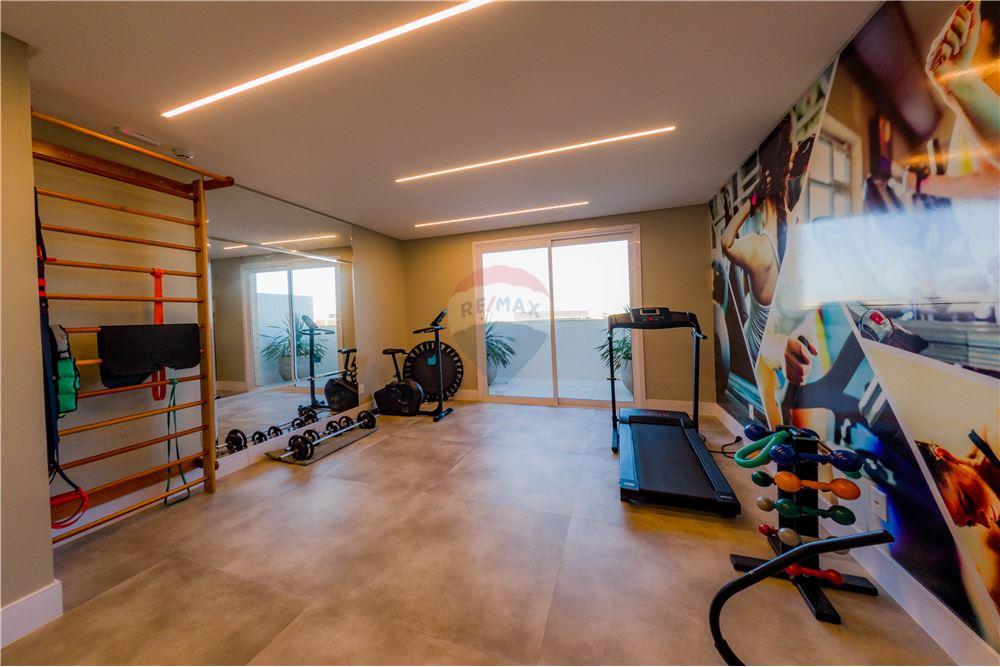 Apartamento - Venda - Tramandaí , Rio Grande do Sul - 55 - 610391010-106