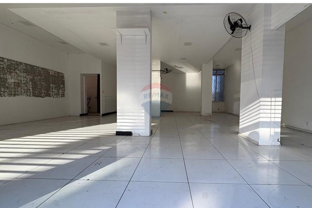 Ponto Comercial/ Loja - Alugar - Santa Maria , Rio Grande do Sul - IMG-20250402-WA0030.jpg - 610451013-171