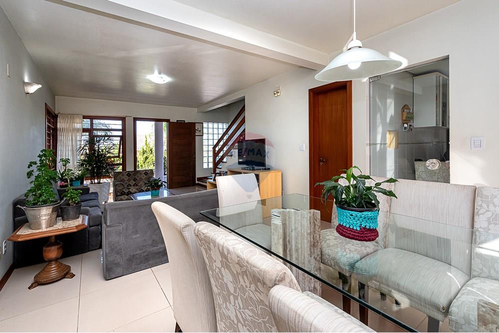 Casa - Venda - Novo Hamburgo , Rio Grande do Sul - DSC_1094.jpg - 610261010-82