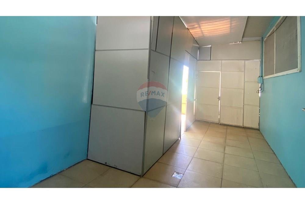 Casa Comercial - Alugar - Passo Fundo , Rio Grande do Sul - WhatsApp Image 2025-02-06 at 08.58.14 (11).jpeg - 612721018-63