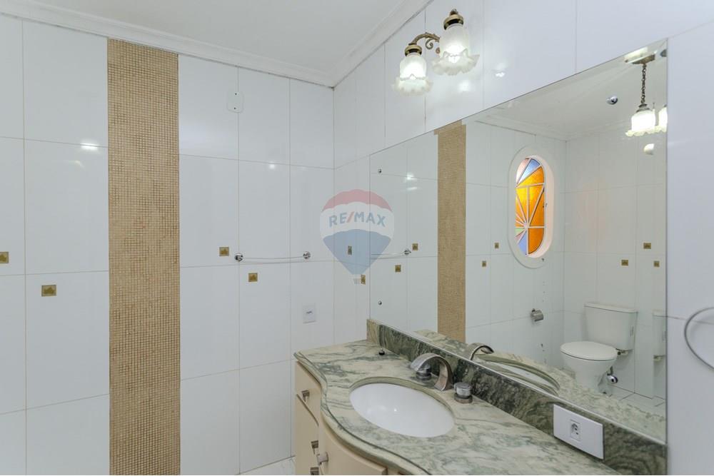 Casa - Venda - Santa Maria , Rio Grande do Sul - IMG_7190.jpg - 610311047-154