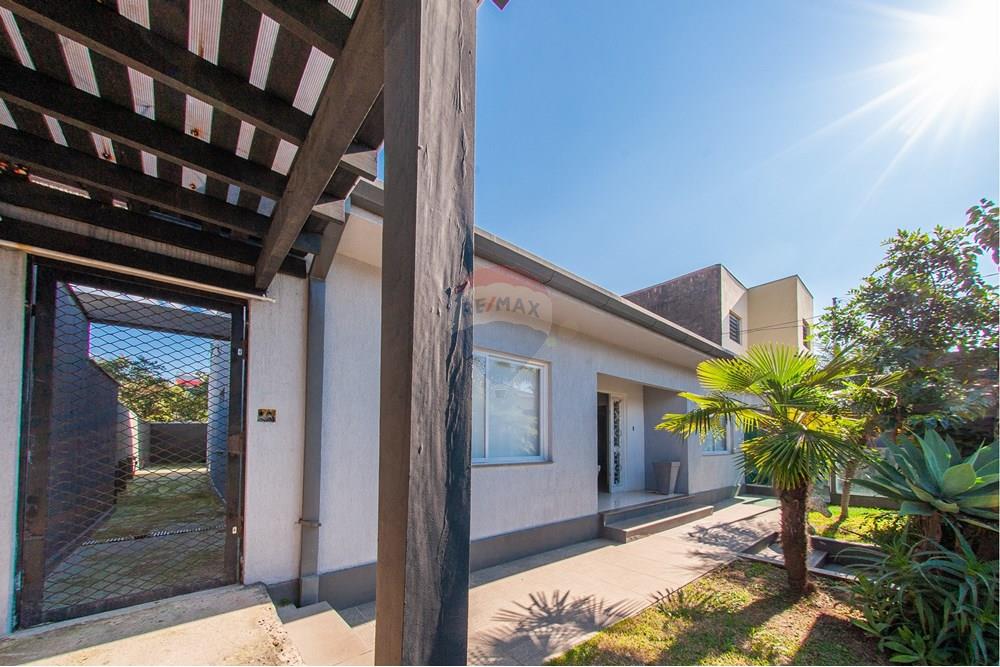 Casa - Venda - Montenegro , Rio Grande do Sul - Foto-27.jpg - 610091038-12