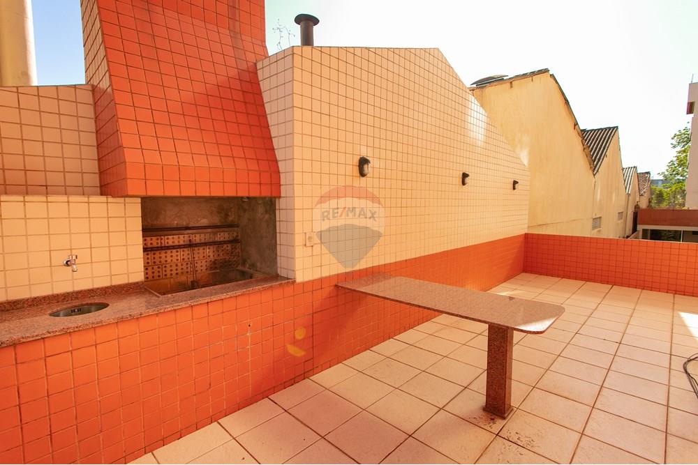 Cobertura - Venda - Pelotas , Rio Grande do Sul - Pelotas-apartamento-centro-alta resolucao-24.jpg - 610211001-108