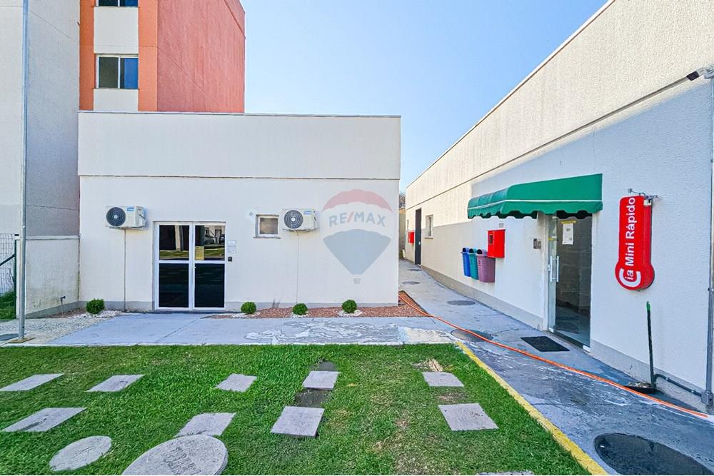 Apartamento - Venda - São Leopoldo , Rio Grande do Sul - 20250911_094845 (1).jpg - 610411013-1290