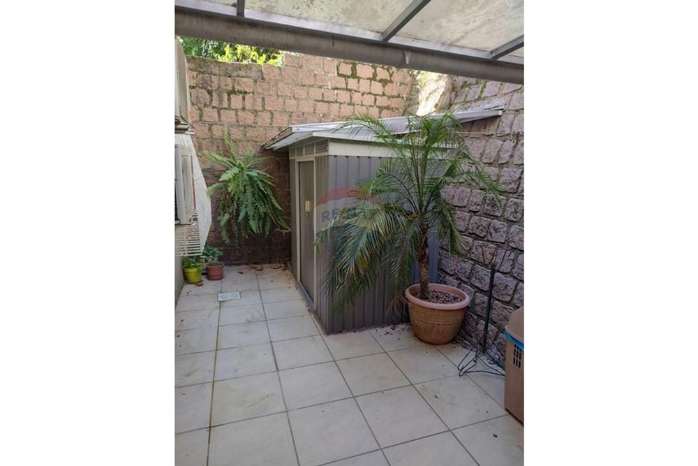 Apartamento - Venda - Porto Alegre , Rio Grande do Sul - IMG-20211222-WA0085.jpg - 612521014-73