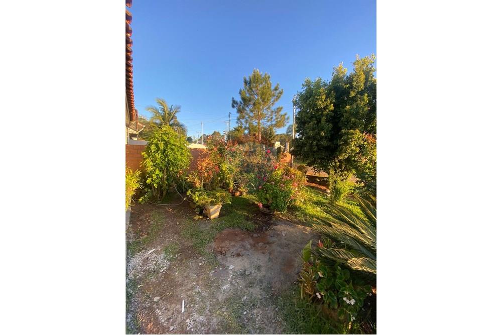 Casa - Venda - Viamão , Rio Grande do Sul - WhatsApp Image 2025-09-28 at 18.25.05 (1).jpeg - 610141024-30