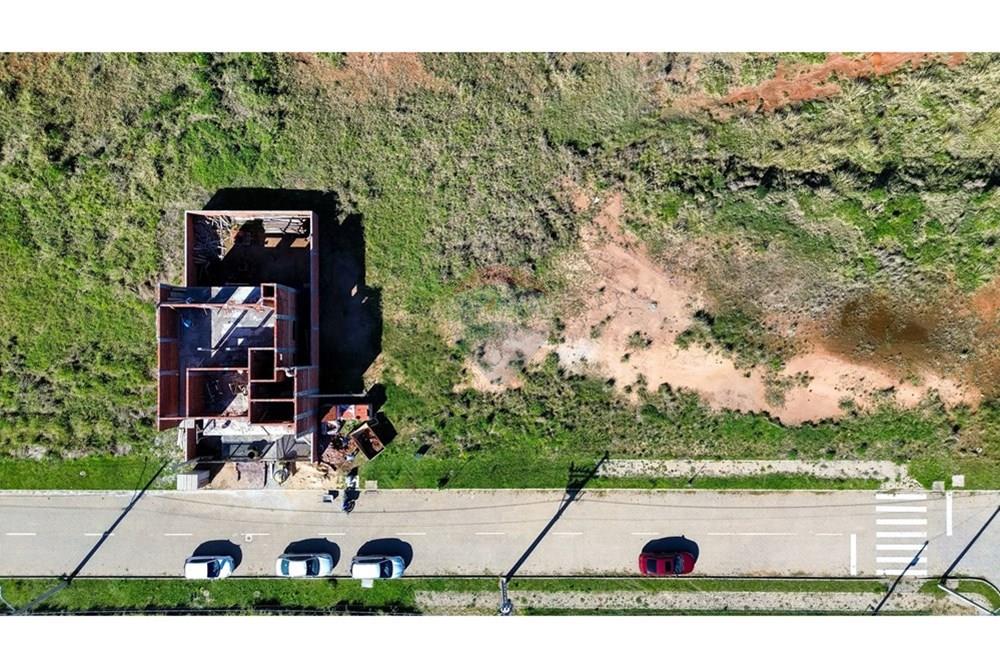 Terreno - Venda - Guaíba , Rio Grande do Sul - 15.1.jpg - 612781017-20