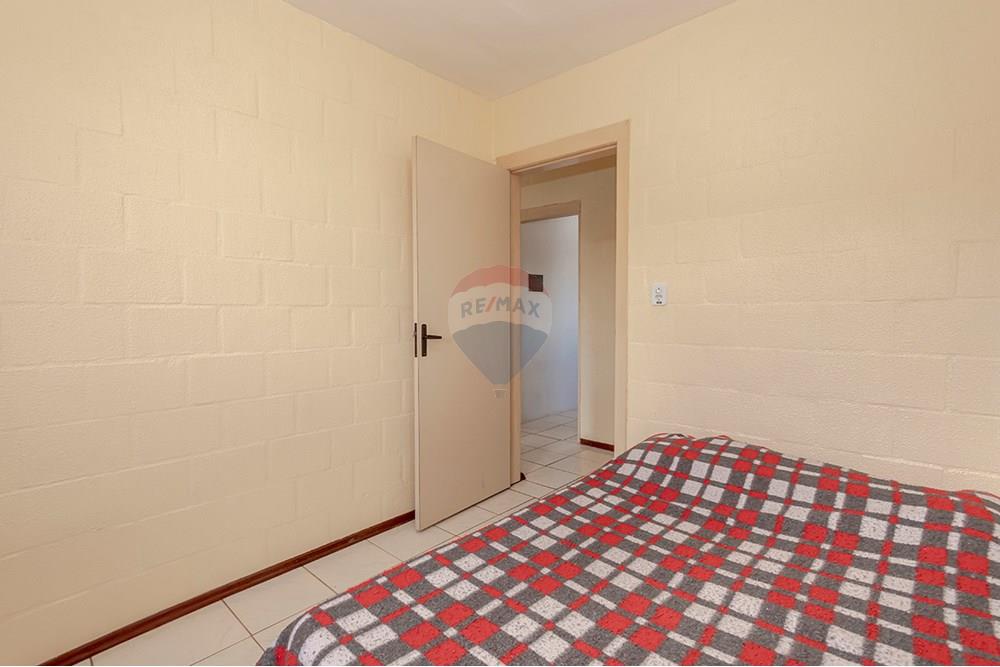 Apartamento - Venda - Porto Alegre , Rio Grande do Sul - quarto 1 2.jpg - 612521076-5