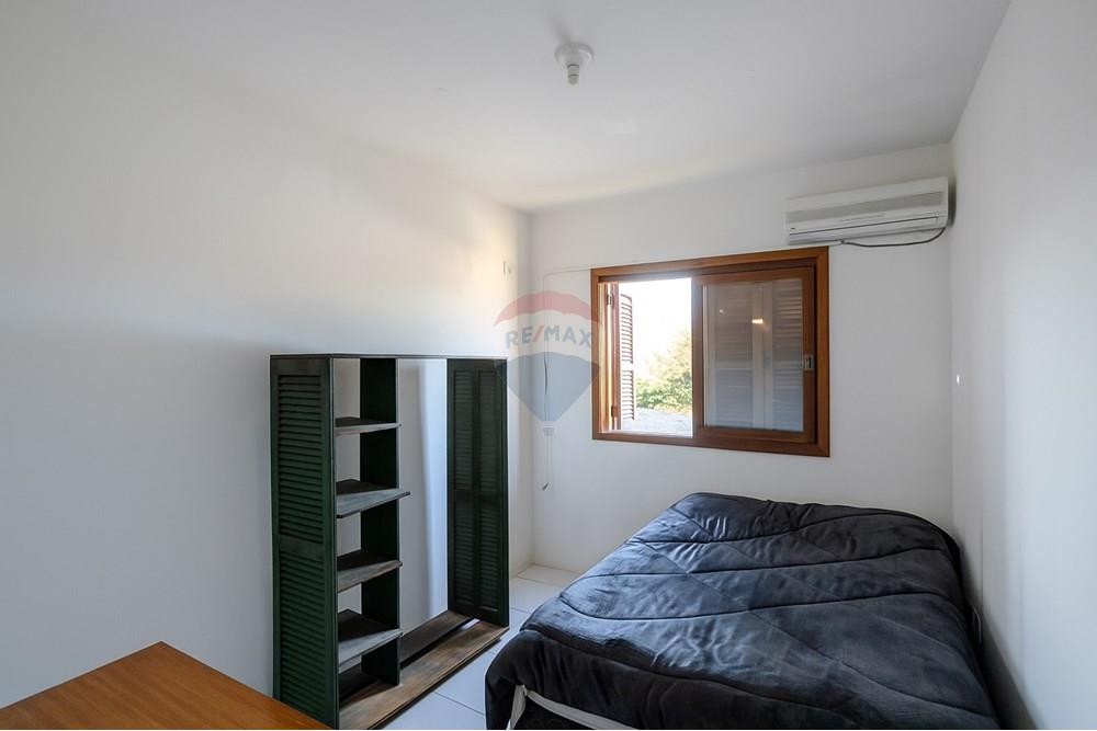 Casa - Venda - Santa Maria , Rio Grande do Sul - ChatGPT Image 26 de out. de 2025, 16_17_16.jpg - 610311049-157