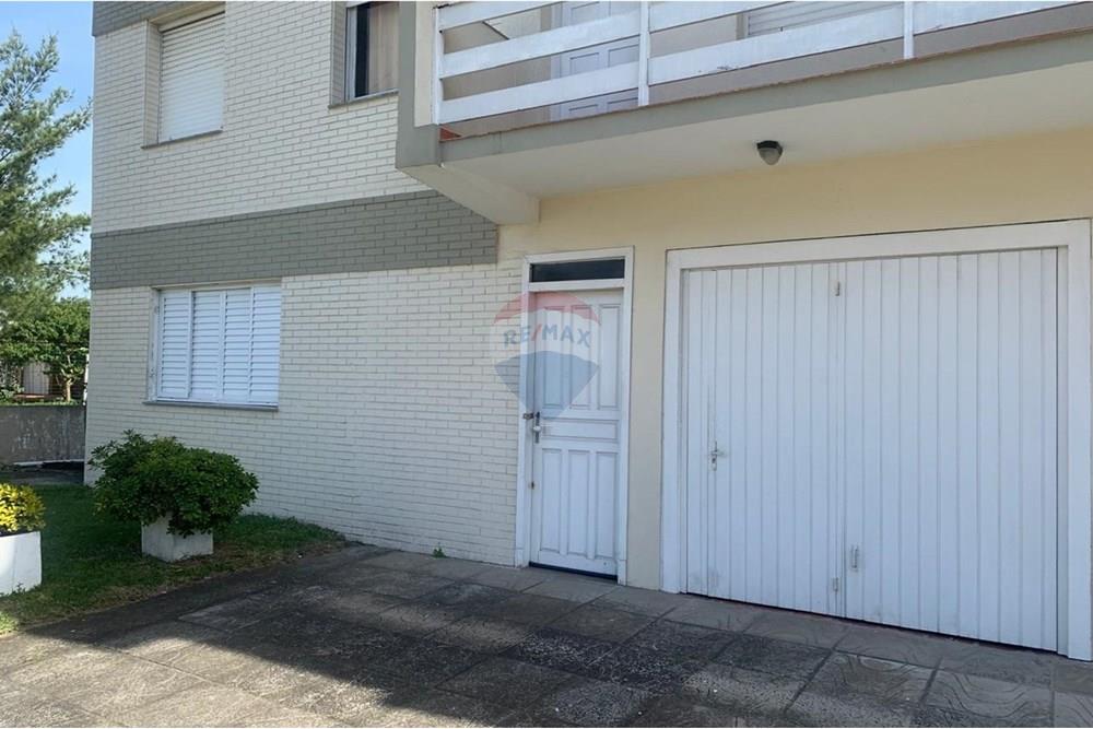 Apartamento - Venda - Capão da Canoa , Rio Grande do Sul - WhatsApp Image 2025-05-26 at 17.38.04 (2).jpeg - 612711025-19