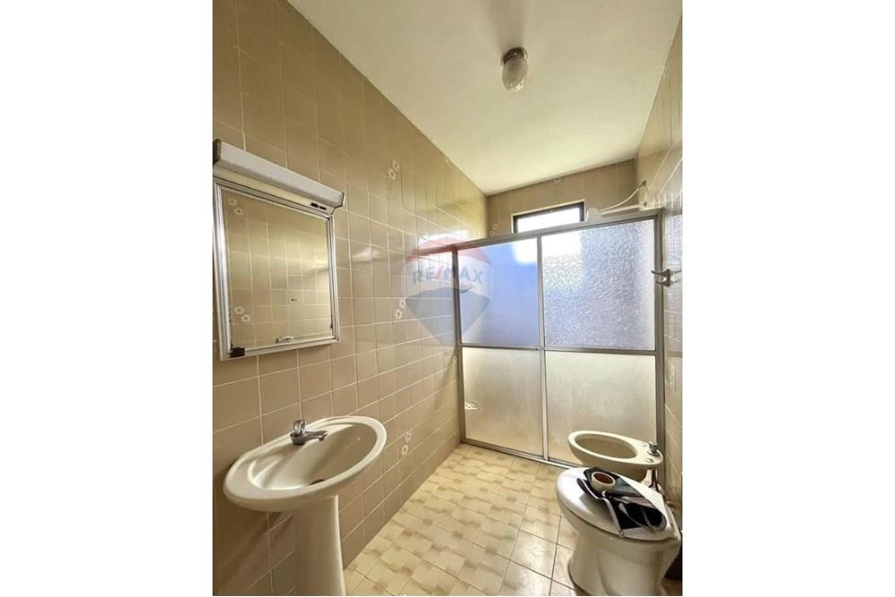 Apartamento - Alugar - Santa Maria , Rio Grande do Sul - 309119d0-82c8-49c5-8e97-26d81dae479e.jpg - 610471003-94