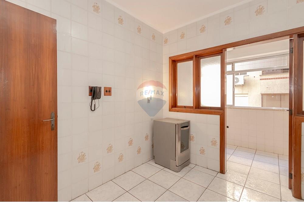 Apartamento - Venda - Porto Alegre , Rio Grande do Sul - 0646-499 (25).jpg - 610291021-175