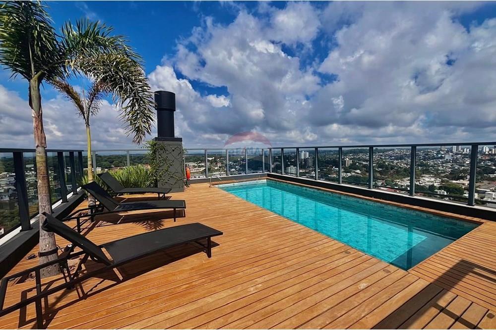 Apartamento - Venda - Passo Fundo , Rio Grande do Sul - WhatsApp Image 2025-04-16 at 17.07.48 (4).jpeg - 612721002-69