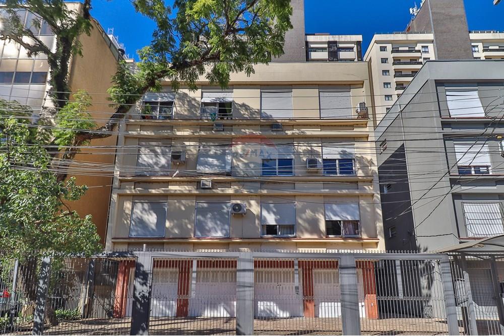 Apartamento - Venda - Porto Alegre , Rio Grande do Sul - @DSCIMAGENS-89.jpg - 610101023-1