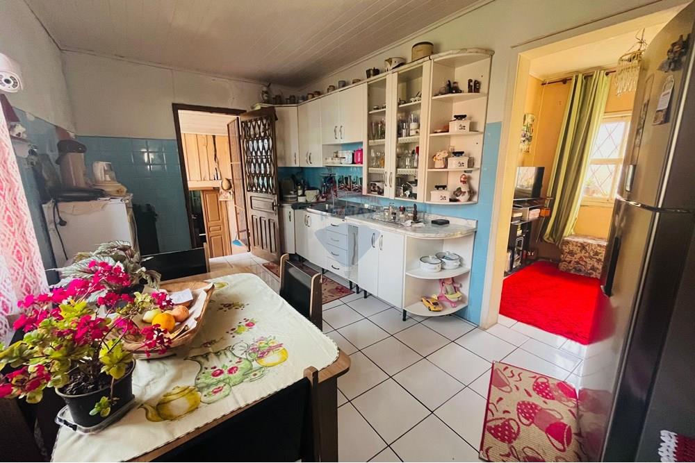 Casa - Venda - Passo Fundo , Rio Grande do Sul - WhatsApp Image 2025-09-19 at 15.01.30.jpeg - 612721024-28