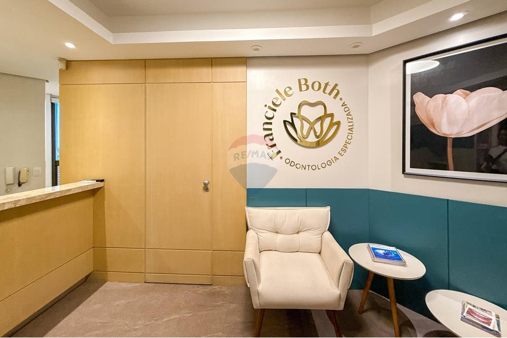 Cj. Comercial/ Sala - Venda - Canoas , Rio Grande do Sul - DJI_20250528_154207_514.jpg - 612651033-74