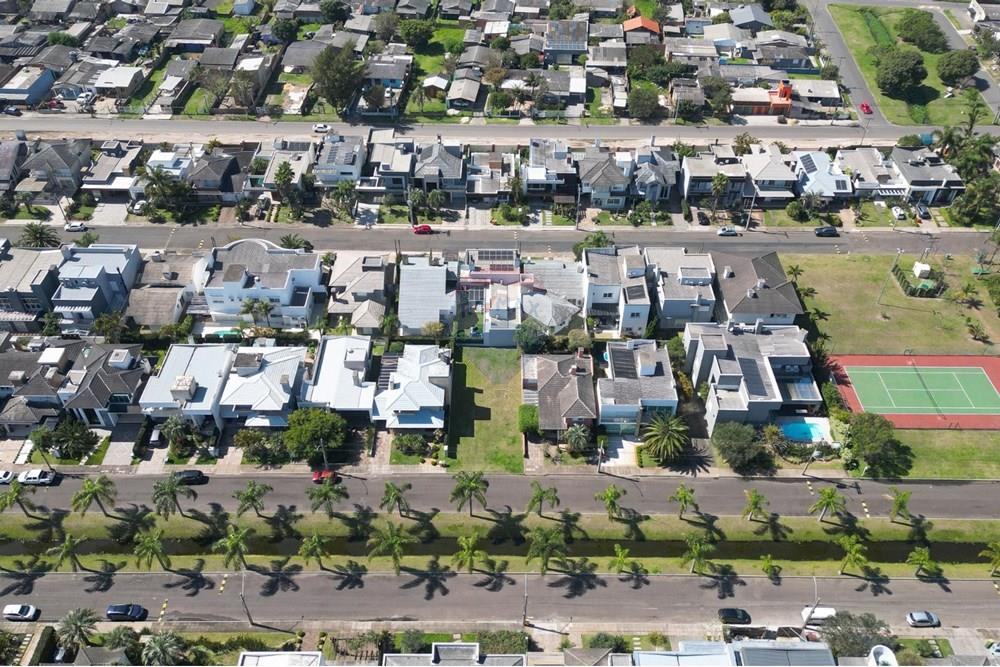 Terreno - Venda - Capão da Canoa , Rio Grande do Sul - WhatsApp Image 2025-09-12 at 14.22.05.jpeg - 612731020-20