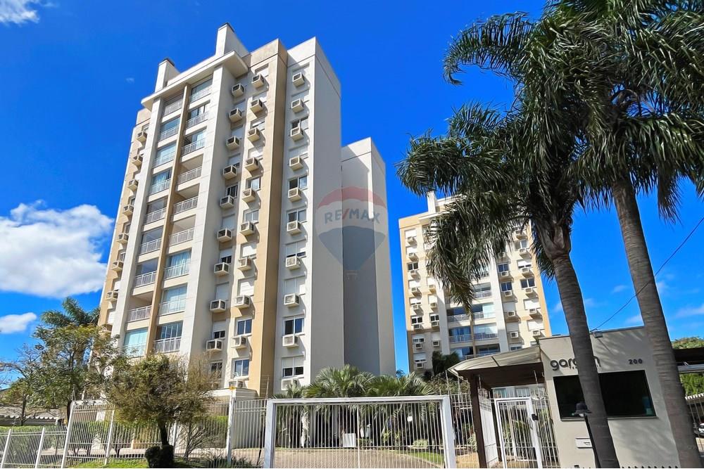 Apartamento - Venda - Porto Alegre , Rio Grande do Sul - IMG_4135.JPG - 612481076-21