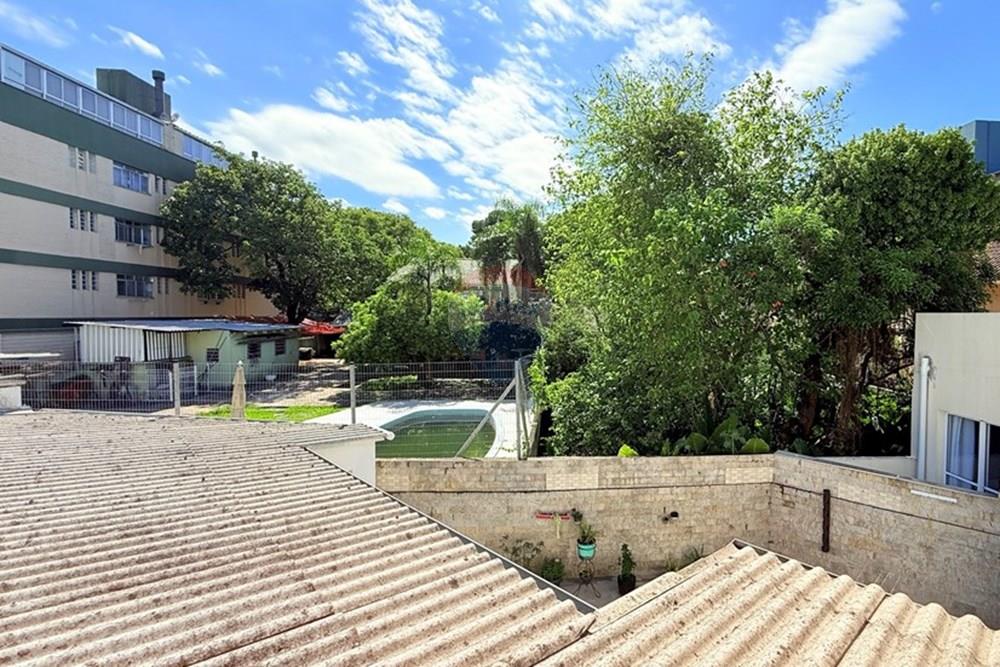 Apartamento - Venda - Porto Alegre , Rio Grande do Sul - IMG_6836.JPG - 610291007-35