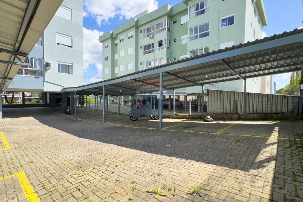 Apartamento - Venda - Bento Gonçalves , Rio Grande do Sul - IMG_7589.jpg - 610251008-47