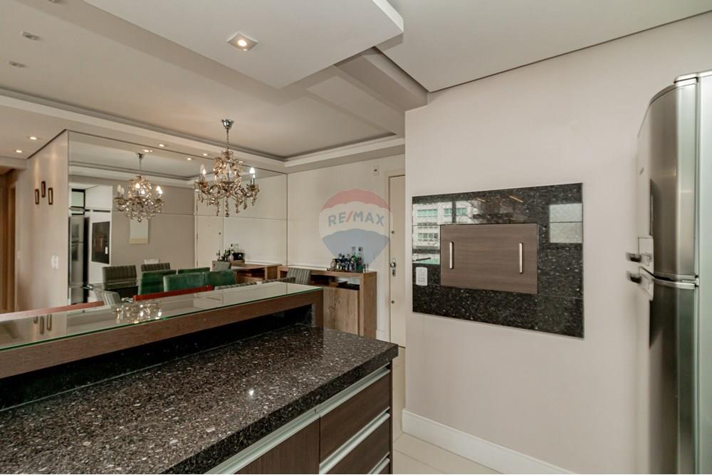 Apartamento - Venda - Porto Alegre , Rio Grande do Sul - 14.jpg - 612491006-106