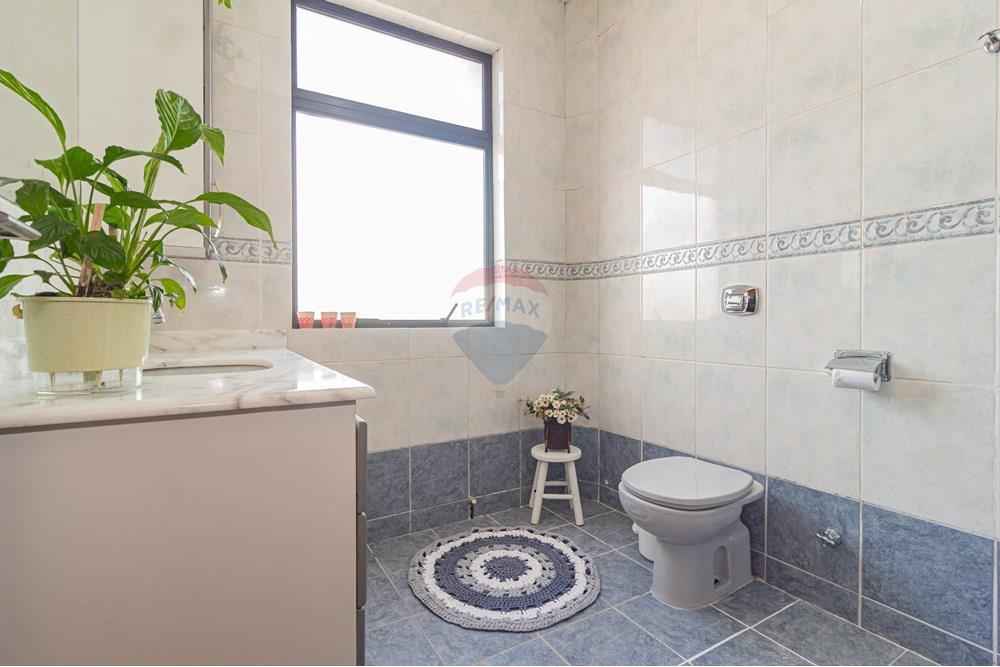 Cobertura - Venda - Pelotas , Rio Grande do Sul - Gonçalves Chaves 3625-501-17.jpg - Banheiro - 610211001-108