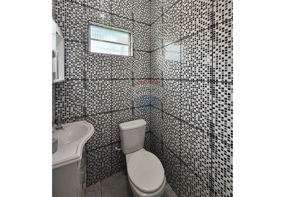 Casa - Venda - São Gabriel , Rio Grande do Sul - WhatsApp Image 2025-10-17 at 21.43.18 (1).jpeg - 612631045-16