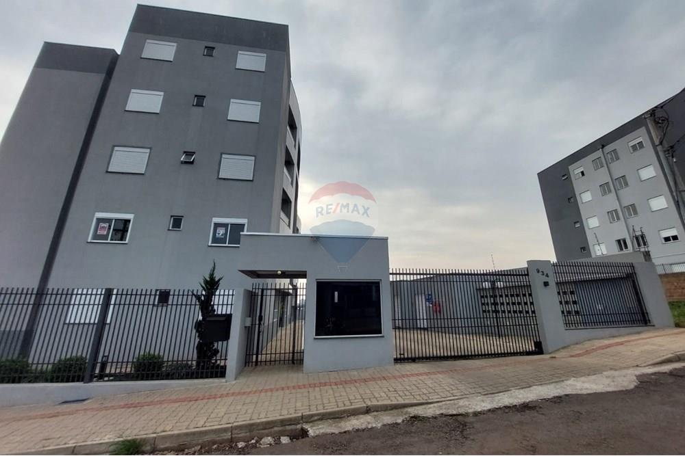 Apartamento - Alugar - Passo Fundo , Rio Grande do Sul - WhatsApp Image 2024-08-21 at 16.13.37.jpeg - 610271045-1332