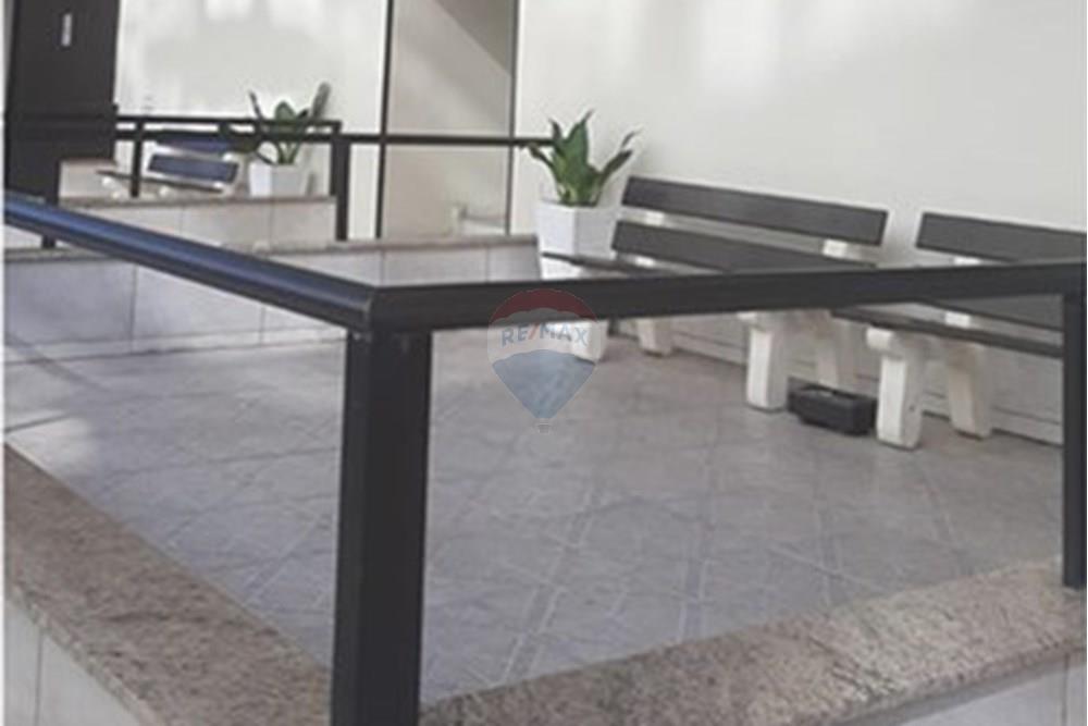 Apartamento - Venda - Capão da Canoa , Rio Grande do Sul - WhatsApp Image 2025-05-05 at 22.33.14.jpeg - 612711040-14