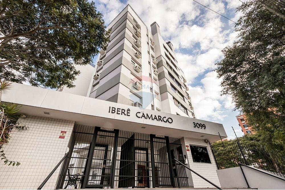Apartamento - Venda - Porto Alegre , Rio Grande do Sul - 0670-272 (64).jpg - 612481082-49