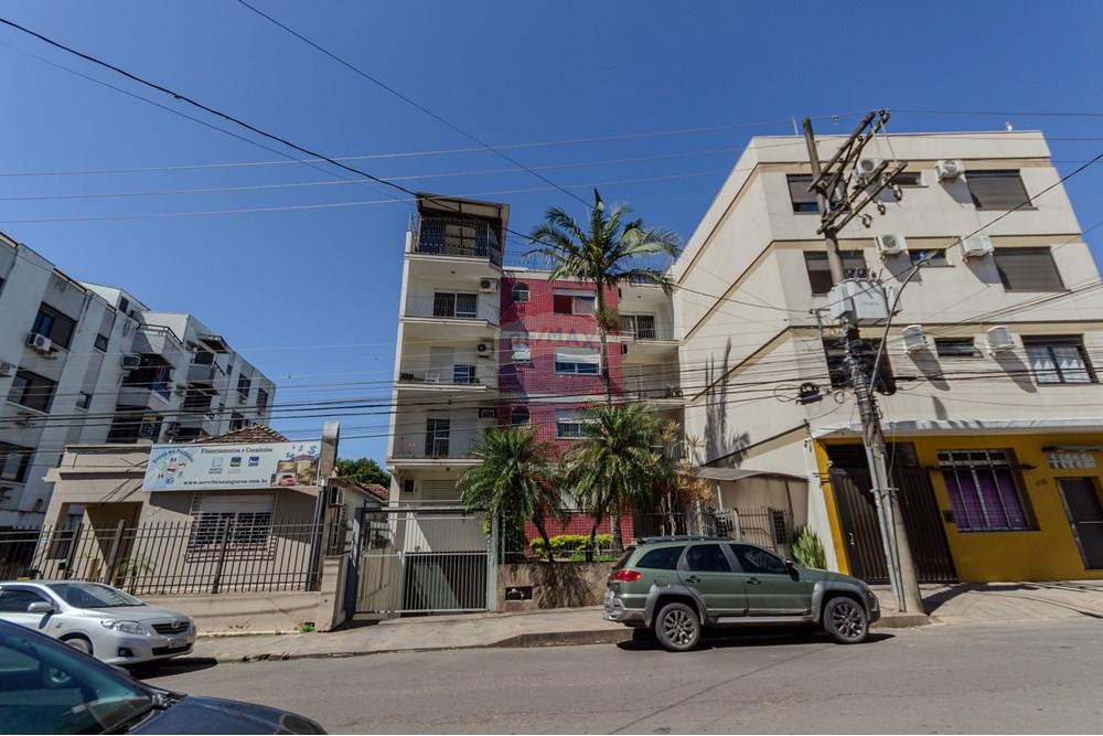 Apartamento - Venda - Santa Maria , Rio Grande do Sul - IMG_1191.jpg - 610311053-38