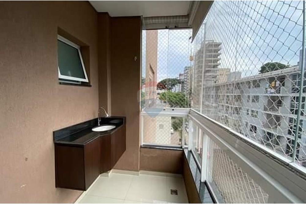 Apartamento - Alugar - Passo Fundo , Rio Grande do Sul - WhatsApp Image 2025-09-08 at 15.22.48 (2).jpeg - 610271045-1298