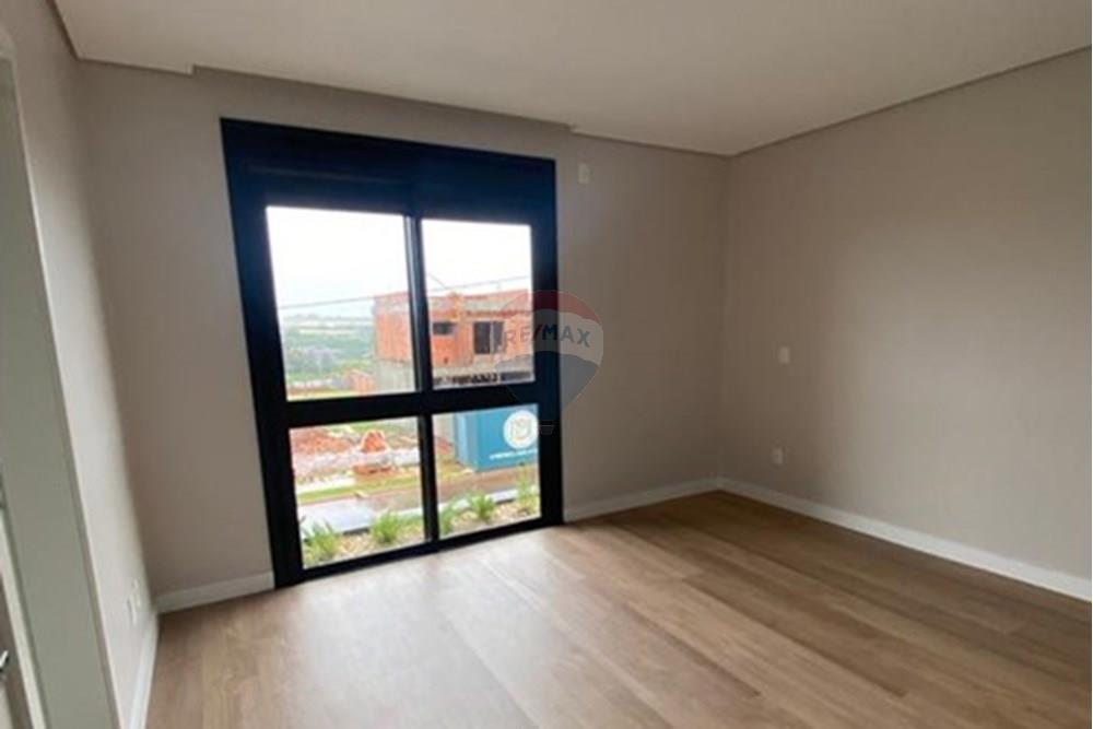 Casa - Venda - Passo Fundo , Rio Grande do Sul - plim-17.jpeg - 610271095-5