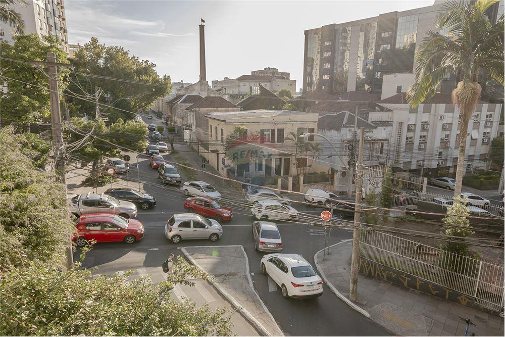 Casa - Venda - Porto Alegre , Rio Grande do Sul - 30 - 612481063-22