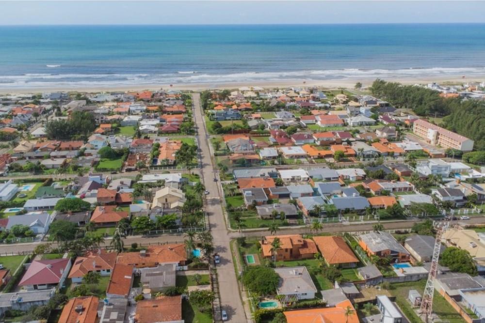 Casa - Venda - Xangri-lá , Rio Grande do Sul - aerea-9.jpg - 612711028-39