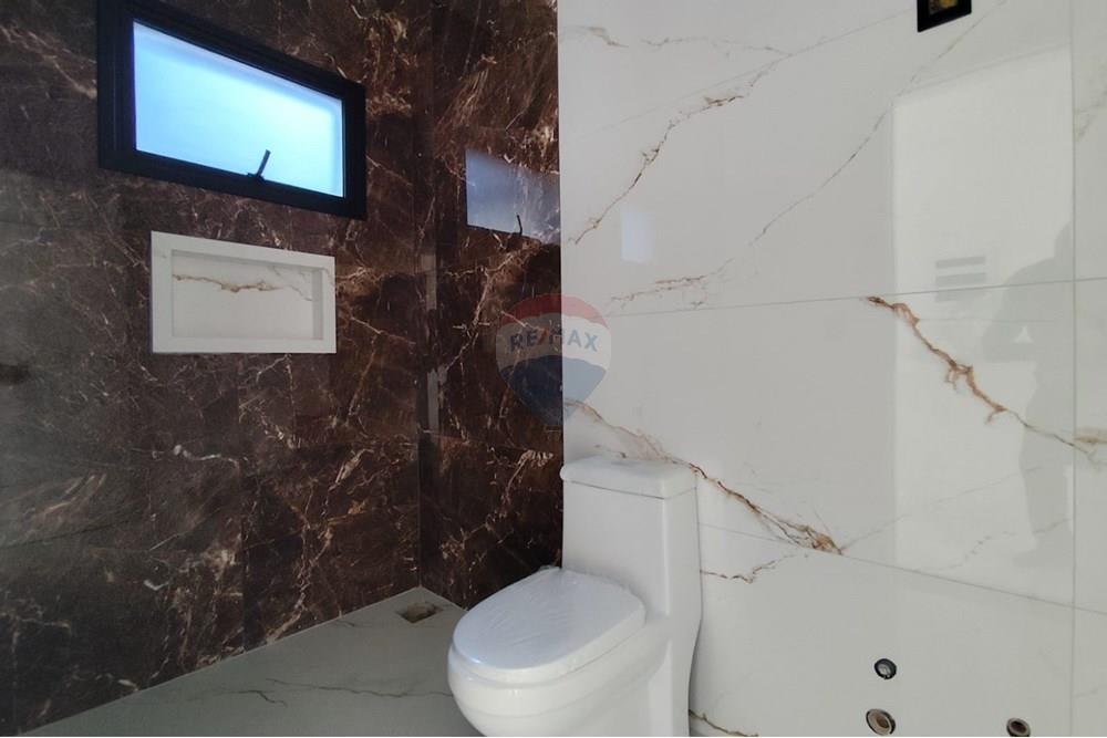 Casa - Venda - Gravataí , Rio Grande do Sul - WhatsApp Image 2025-01-11 at 06.47.01 (3).jpeg - 610161080-43