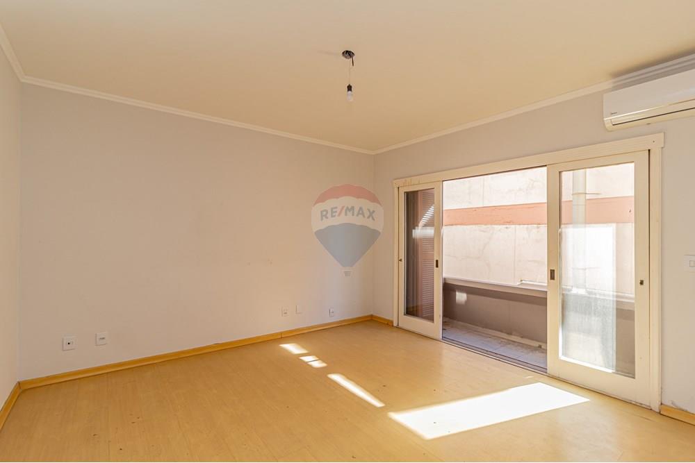 Apartamento - Venda - Pelotas , Rio Grande do Sul - Andrade Neves 4000-41.jpg - 610211001-116