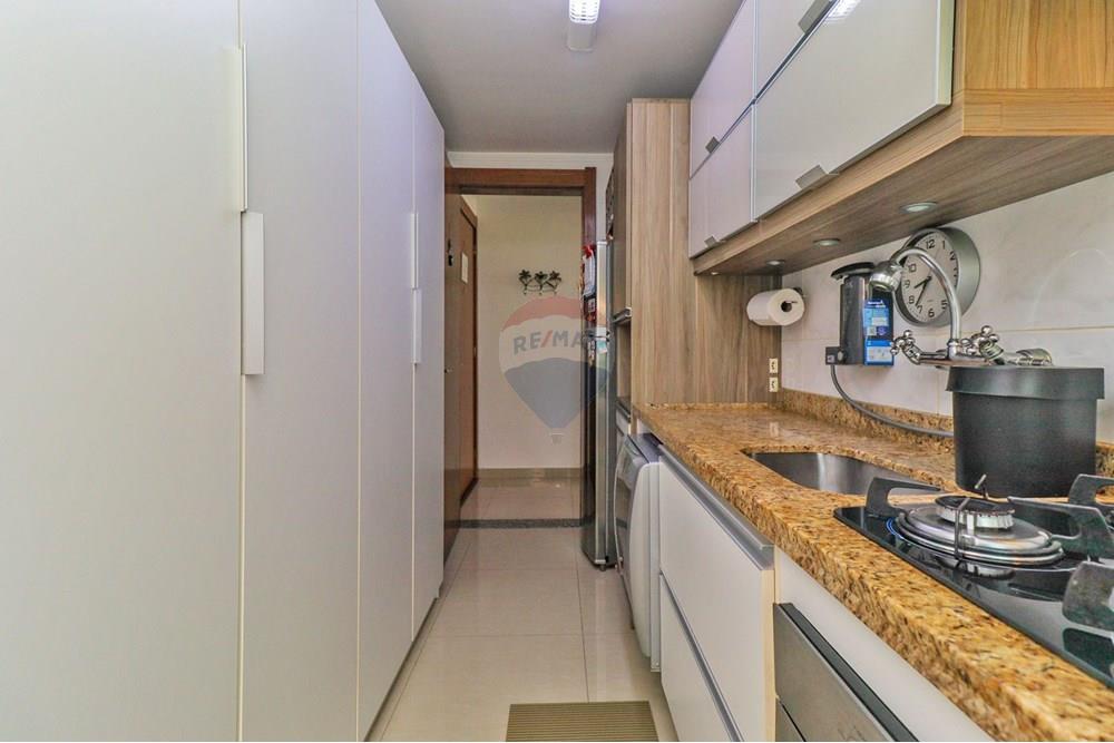 Apartamento - Venda - Porto Alegre , Rio Grande do Sul - IMG_0090.jpg - 612491042-22