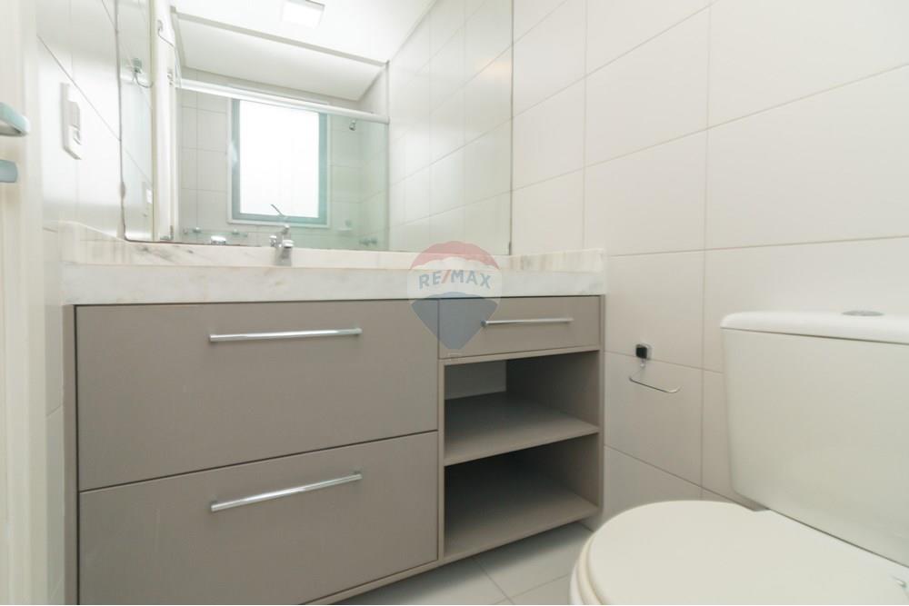 Casa de Condomínio - Venda - Porto Alegre , Rio Grande do Sul - IMG_7227.jpg - 610221065-8